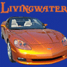 Livingwater