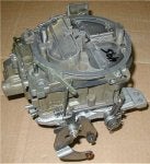 quadrajet R4-4MV.JPG